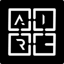 airqode.com logo