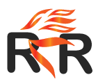 airrayagroup.com logo