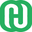 airreferrals.com logo