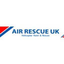 airrescueuk.com logo