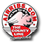 airribsmail.com logo