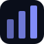 airrights.nyc logo