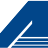 airrite-supply.com logo