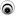 airscale.co.uk logo