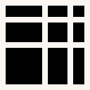 airscout.lv logo