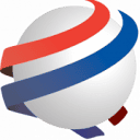 airseaspace.org logo