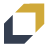 airseaxpress.com logo