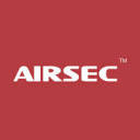 airsecsystems.com logo