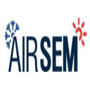 airsem.com logo