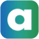 airsenseltd.co.uk logo