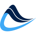 adurojaiye.com logo