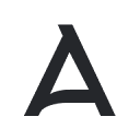 airshare.me logo