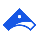 airship.com logo