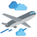 airshow-magazin.de logo