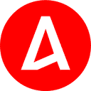 airside.jp logo