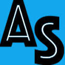airsmacker.com logo