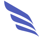 airsms.io logo