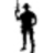airsoft-atlantic.com logo