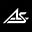 airsoft-shooter.net logo