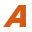 airsoft-shop-japan.com logo