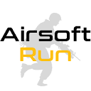 airsoft.run logo