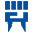 airsoftcontractors.cz logo