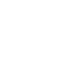 airsofttech.co.uk logo