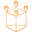 airsonfibc.com logo
