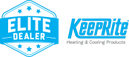 airsourcesystems.com logo
