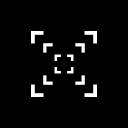 airspace.city logo