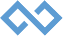 adurb.com logo