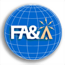 airspaceusa.com logo