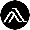 airspan.com logo