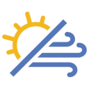 airspool.com logo