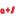 airsport-reisen.de logo