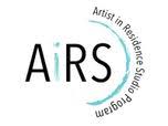 airsprogram.org logo