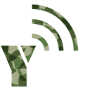airspy.com logo