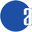 airsrpska.com logo