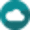airstagecloud.com logo