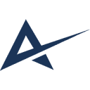 airstarsolutions.com logo