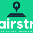 airstr.com logo