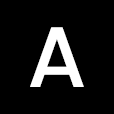 airstreamarkansas.com logo