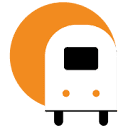 airstreamtrailerparts.com logo