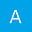 airstrongm.com logo