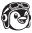 airstudio.com logo