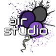 airstudioballoons.com logo