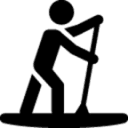 airsupbahia.com.br logo