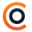 airsupercool.com logo