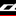 airsupplies-holland.com logo