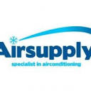 airsupply-bv.nl logo